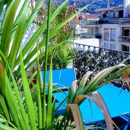 Welcome Apartment Nice Luaran gambar